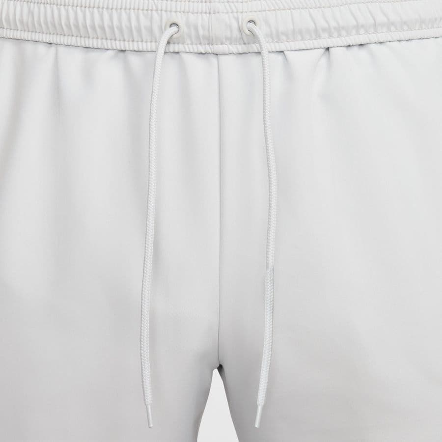 Nike Track Pants Academy + Repel Woven, foto 3