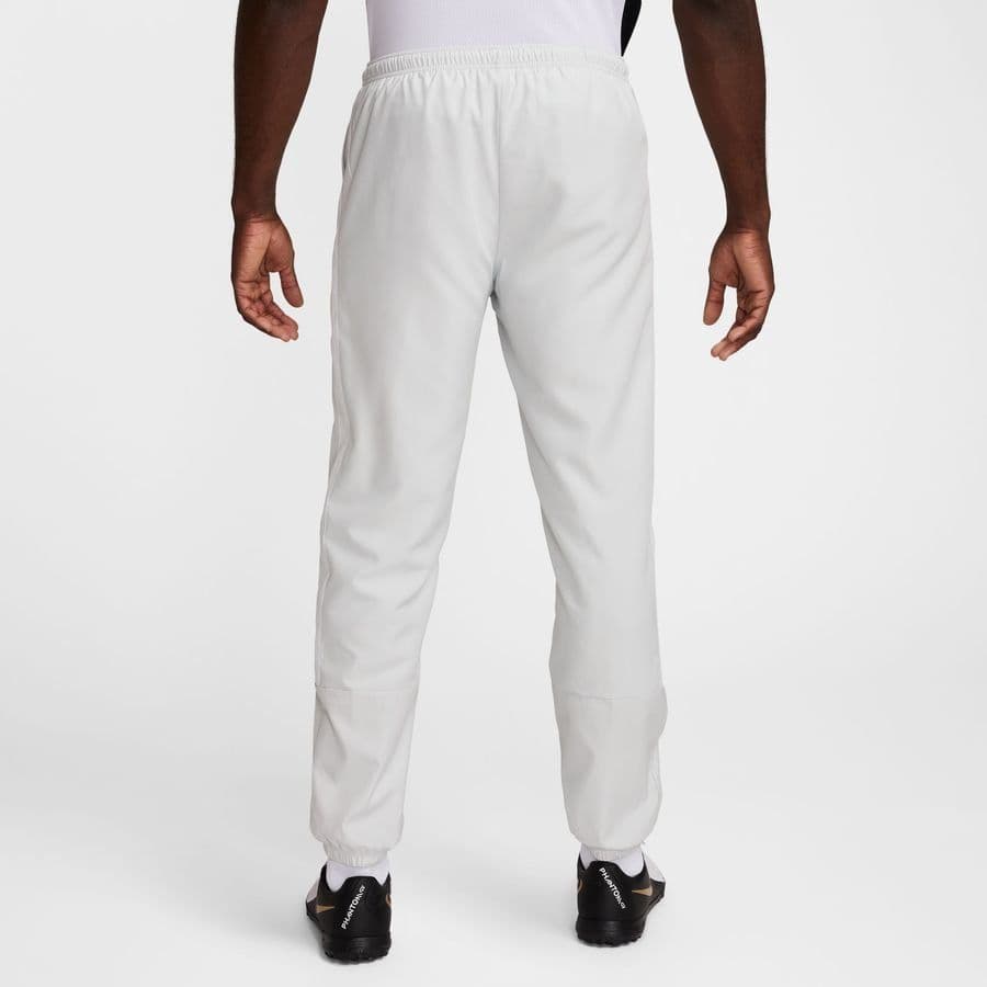 Nike Track Pants Academy + Repel Woven, foto 2
