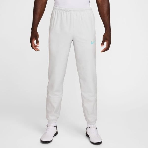 Nike Track Pants Academy + Repel Woven, foto 7