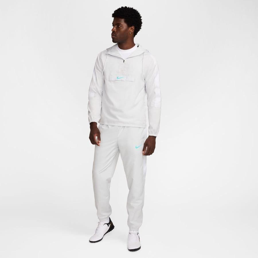 Nike Track Pants Academy + Repel Woven, foto 6