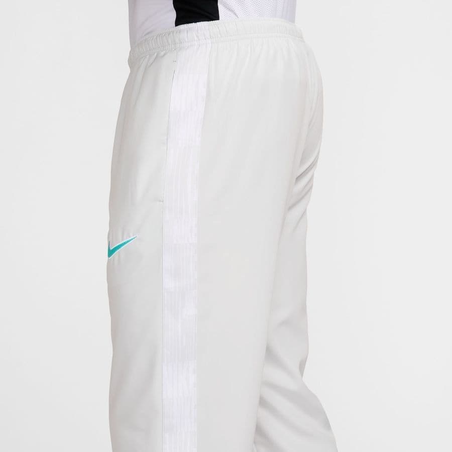 Nike Track Pants Academy + Repel Woven, foto 5