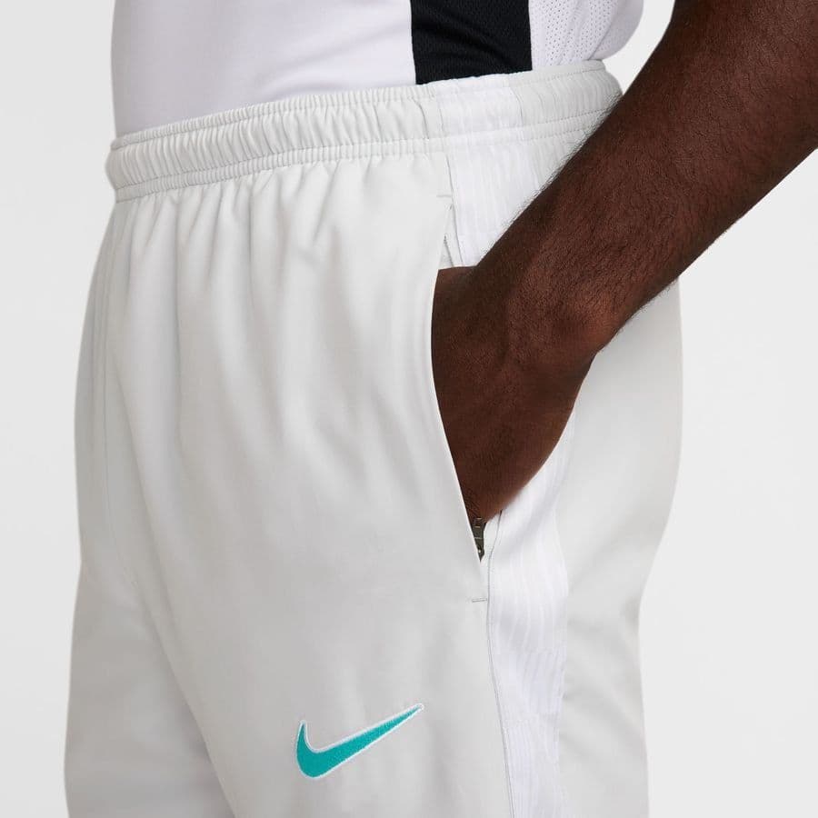 Nike Track Pants Academy + Repel Woven, foto 4