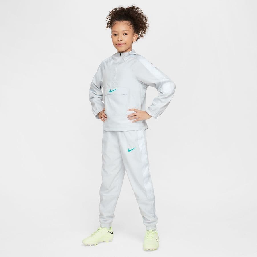 Nike Track Pants Dri-FIT Academy + Kids, foto 6