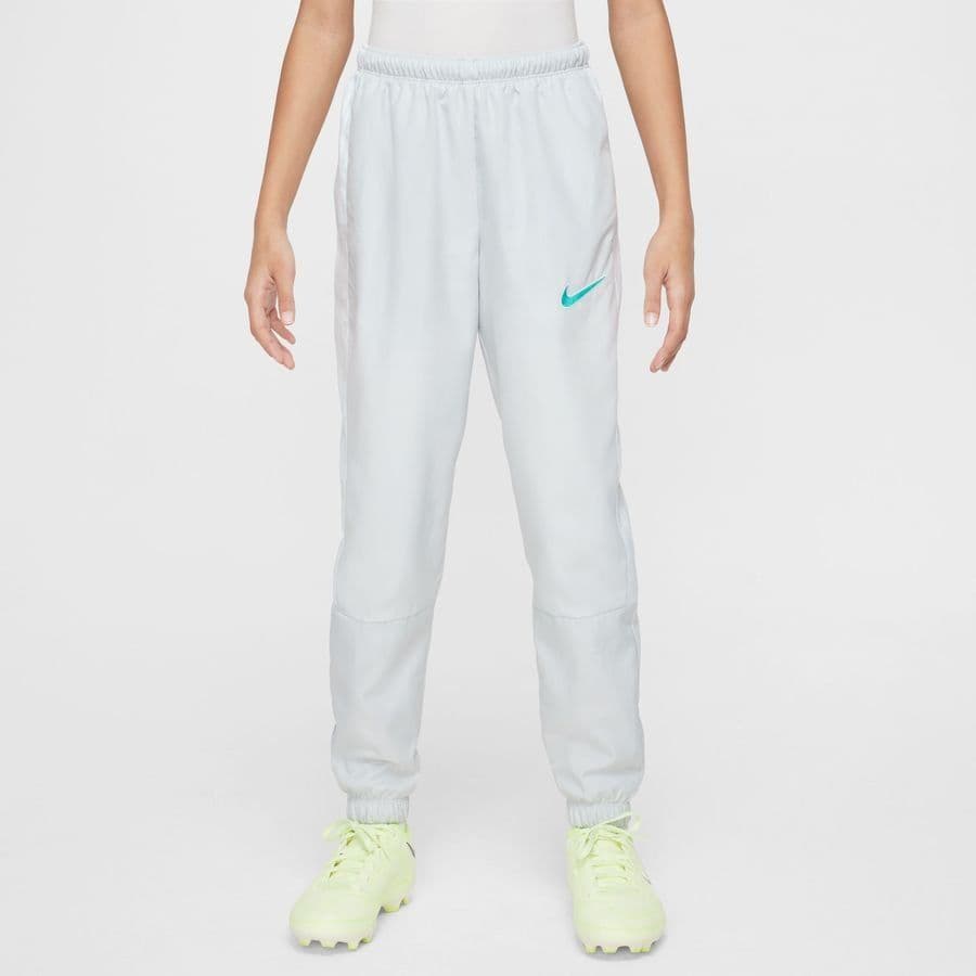 Nike Track Pants Dri-FIT Academy + Kids