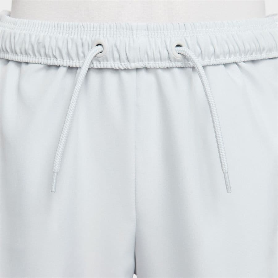 Nike Track Pants Dri-FIT Academy + Kids, foto 3