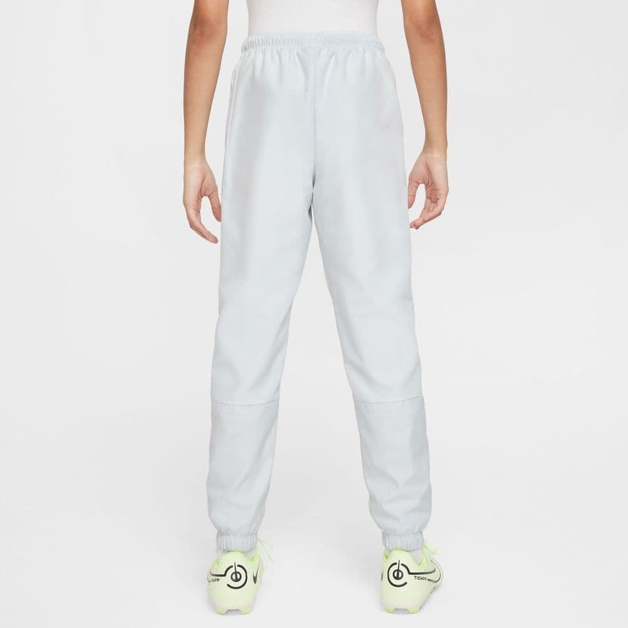 Nike Track Pants Dri-FIT Academy + Kids, foto 2