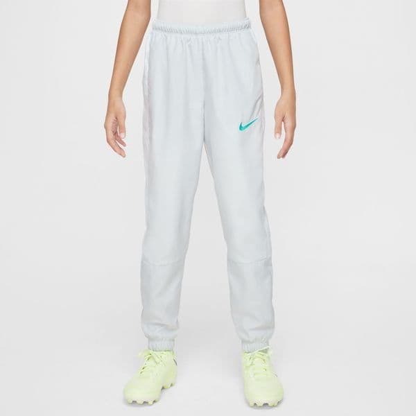 Nike Track Pants Dri-FIT Academy + Kids, foto 7