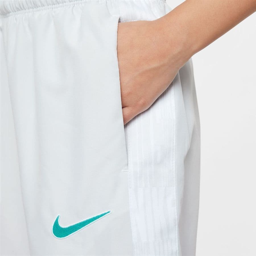 Nike Track Pants Dri-FIT Academy + Kids, foto 4