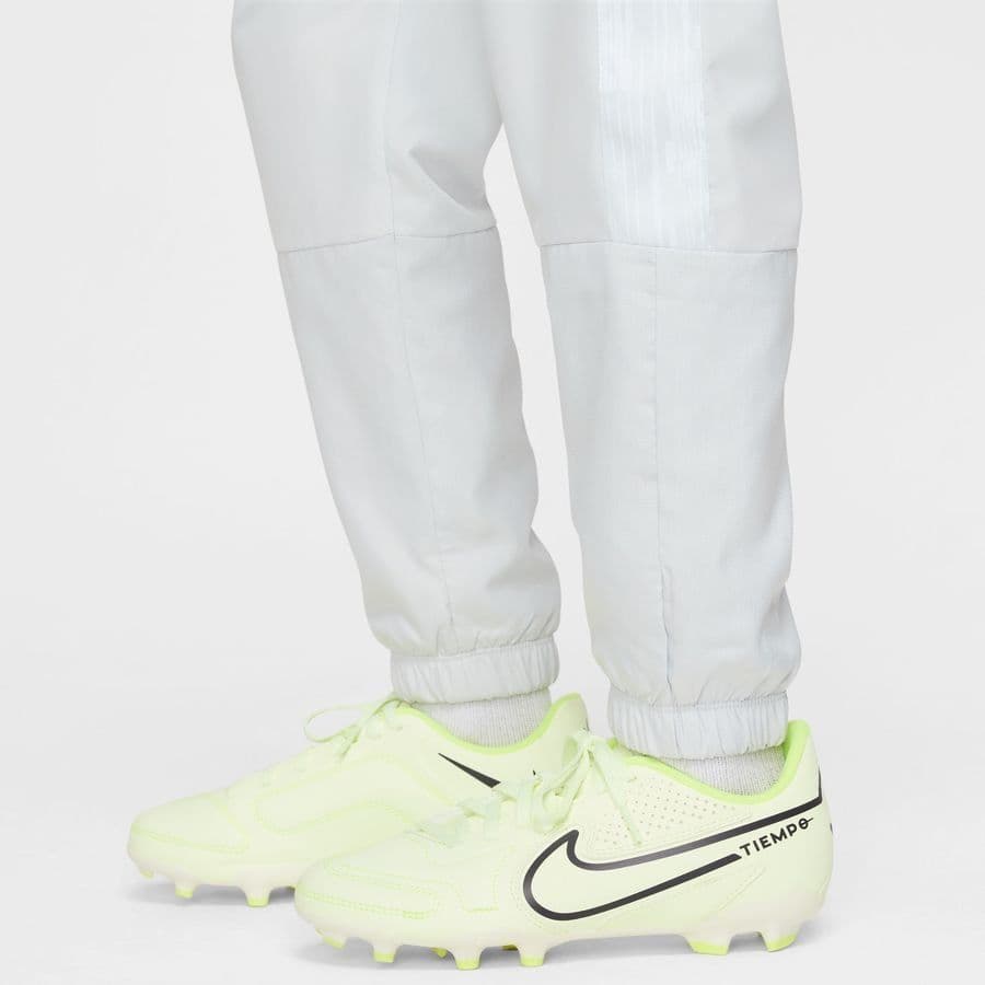 Nike Track Pants Dri-FIT Academy + Kids, foto 5