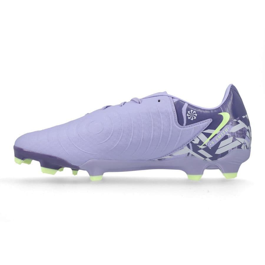Nike Phantom Gx Ii Academy MG, foto 3