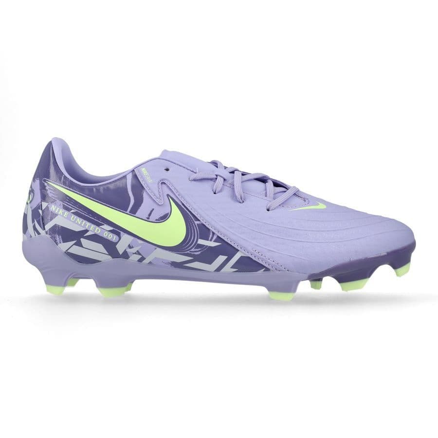 Nike Phantom Gx Ii Academy MG, foto 2