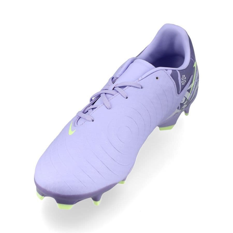 Nike Phantom Gx Ii Academy MG, foto 6
