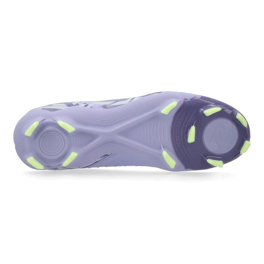 Nike Phantom Gx Ii Academy MG, foto 8