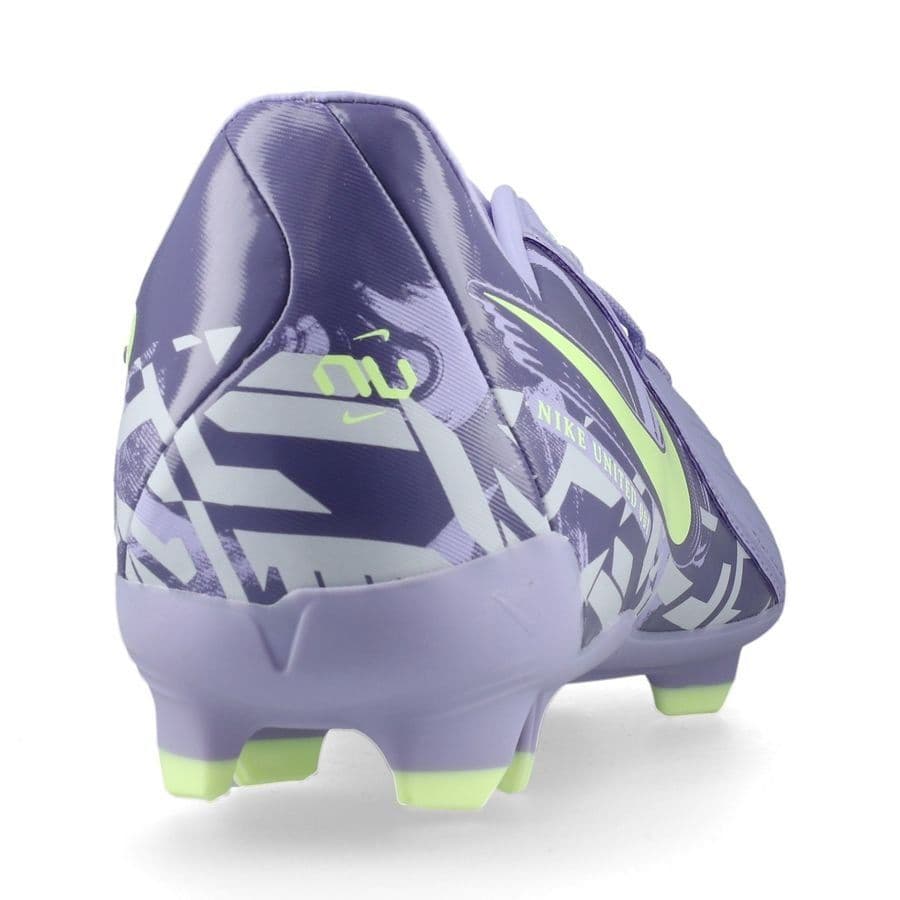Nike Phantom Gx Ii Academy MG, foto 4