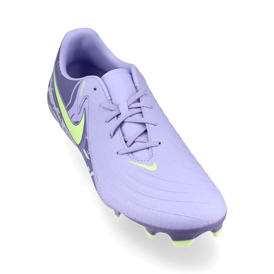 Nike Phantom Gx Ii Academy MG, foto 5