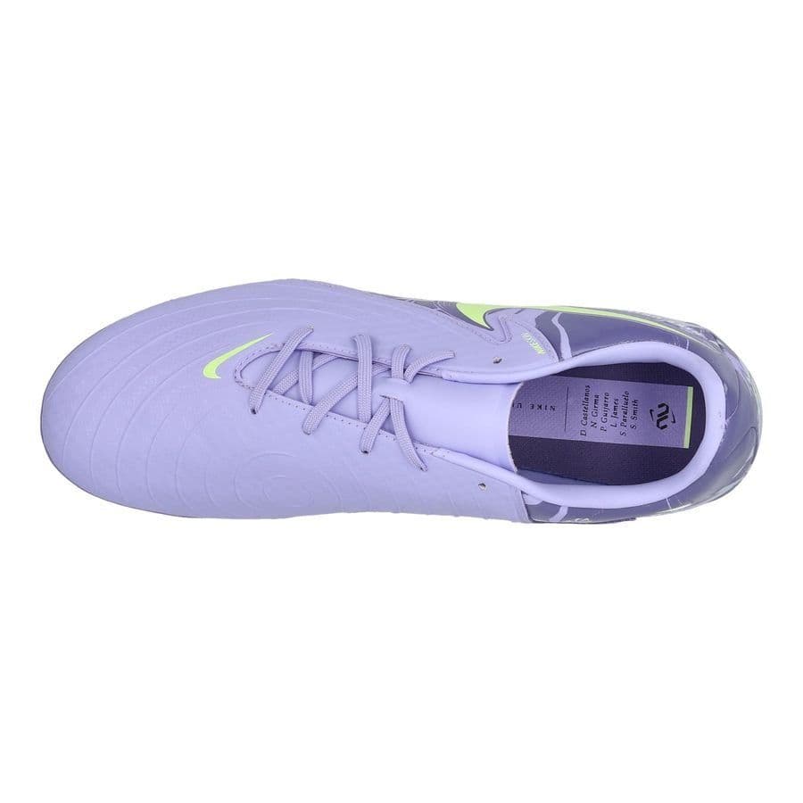Nike Phantom Gx Ii Academy MG, foto 7
