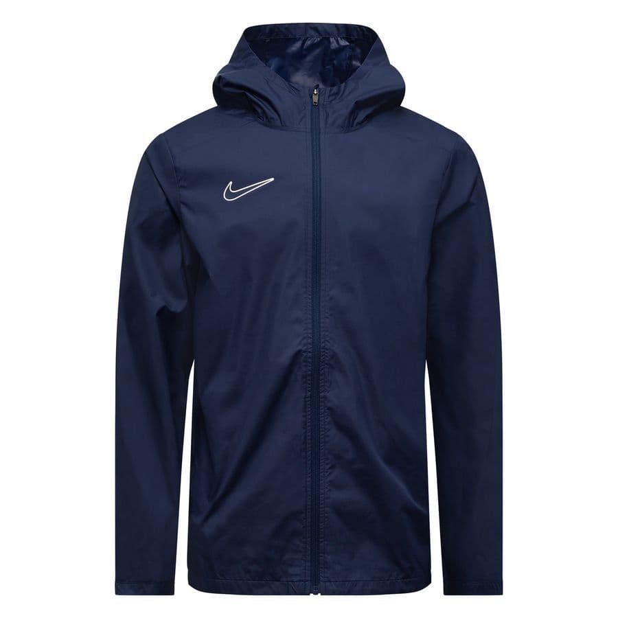 Nike Academy 25 Regenjack Kids, foto 3