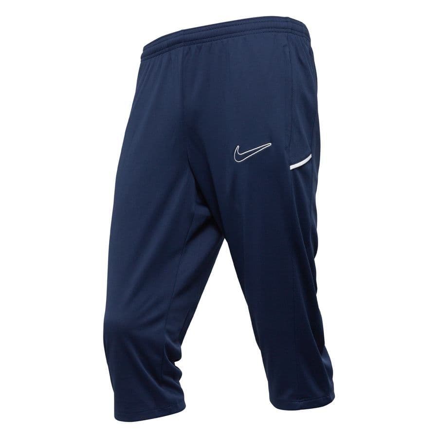 Nike Academy 25 3/4 Trainingsbroek, foto 3