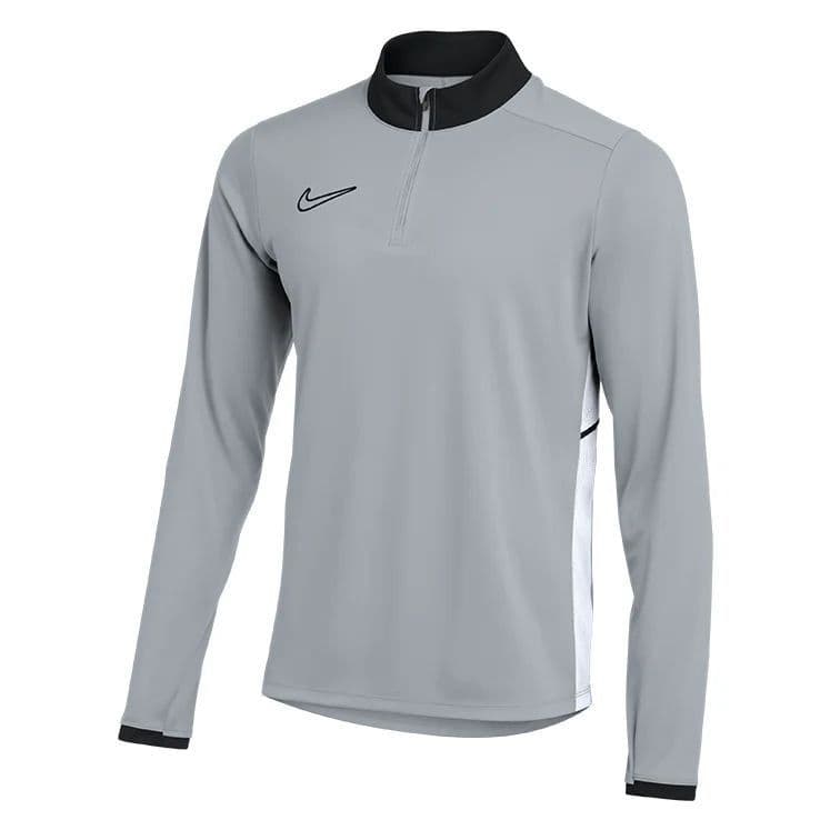 Nike Academy 25 Trainingstrui 1/4-Zip, foto 3