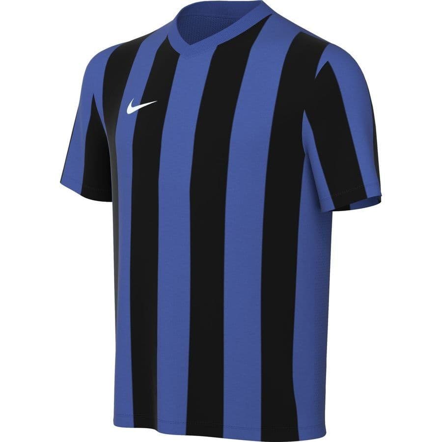 Nike Striped Division IV Voetbalshirt Kids, foto 3
