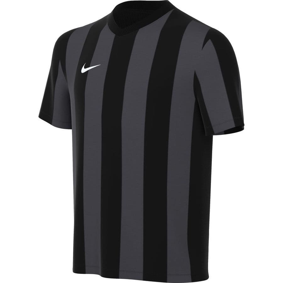 Nike Striped Division IV Voetbalshirt Kids, foto 3