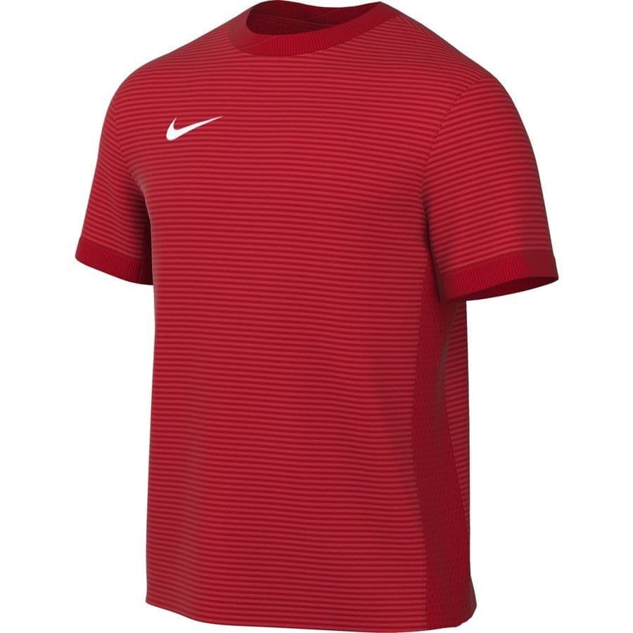 Nike Voetbalshirt Dri-fit Strike Iv