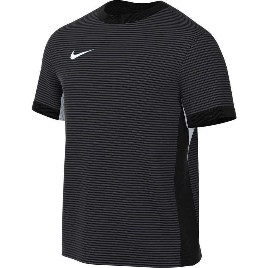 Nike Strike IV Voetbalshirt, foto 2