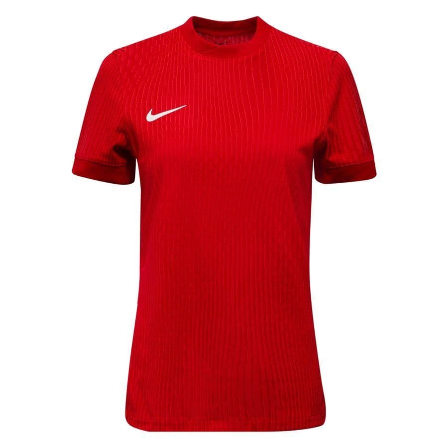 Nike Voetbalshirt Dri-fit Adv Vapor V Dames