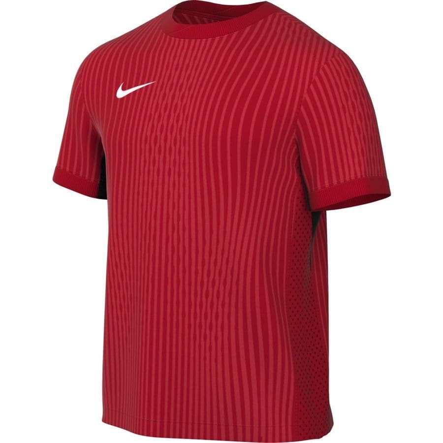 Nike Voetbalshirt Dri-fit Adv Vapor V