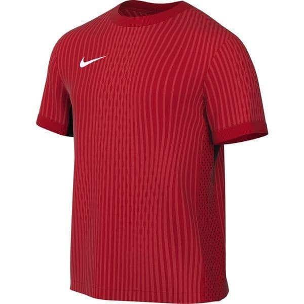 Nike Voetbalshirt Dri-fit Adv Vapor V, foto 2