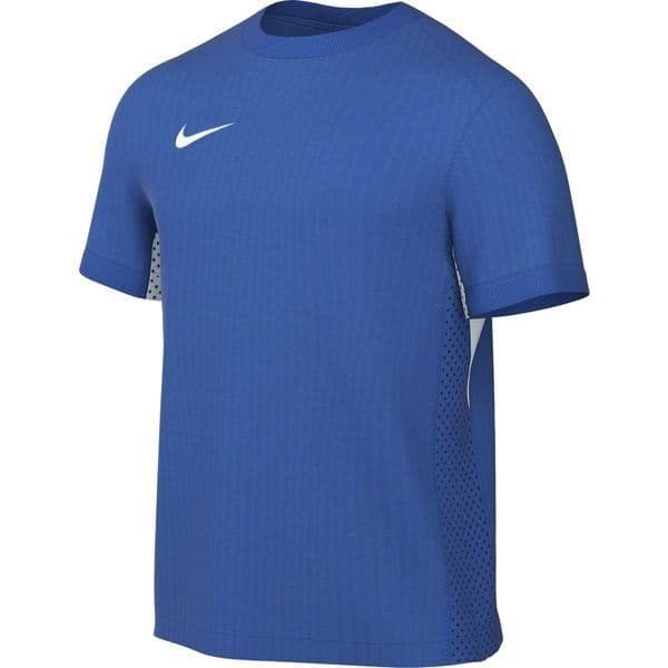 Nike Voetbalshirt Dri-fit Adv Vapor V, foto 2