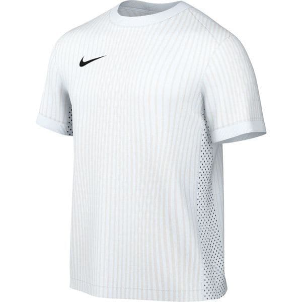 Nike Voetbalshirt Dri-fit Adv Vapor V, foto 2
