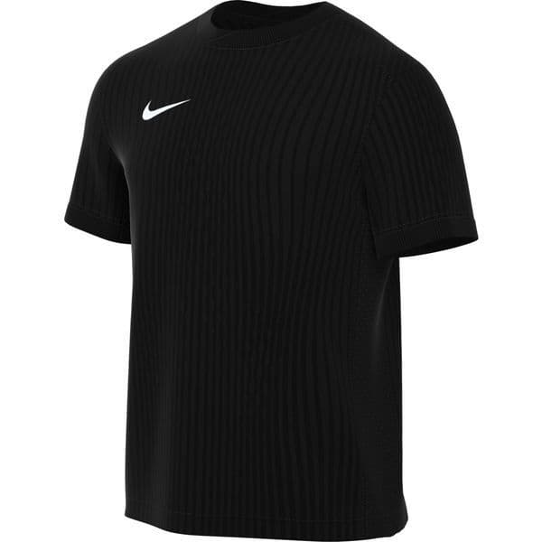 Nike Voetbalshirt Dri-fit Adv Vapor V, foto 2