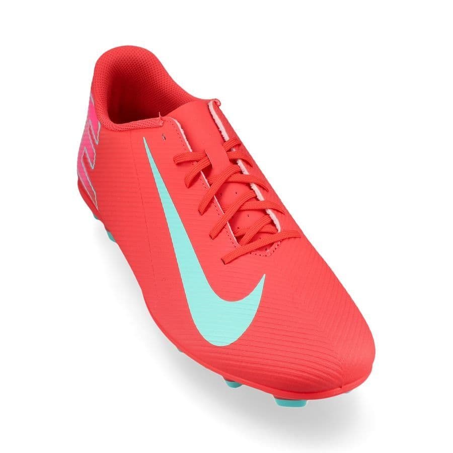 Nike Mercurial Vapor 16 Club MG, foto 5