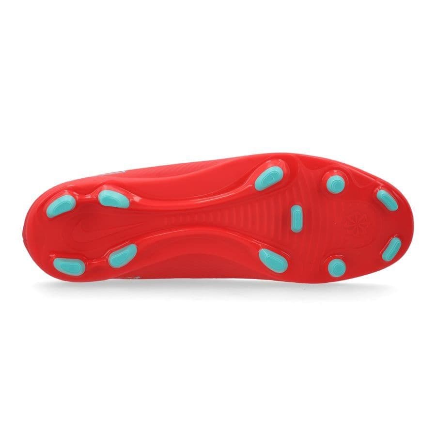Nike Mercurial Vapor 16 Club MG, foto 8