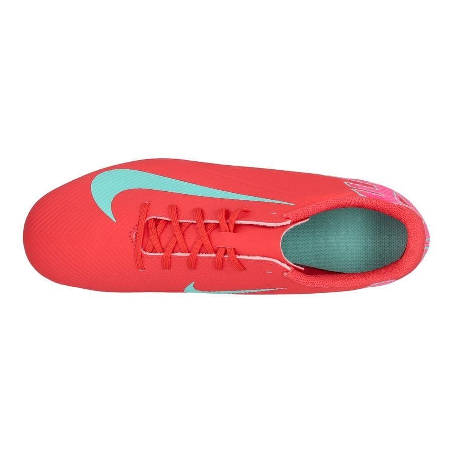 Nike Mercurial Vapor 16 Club MG, foto 7
