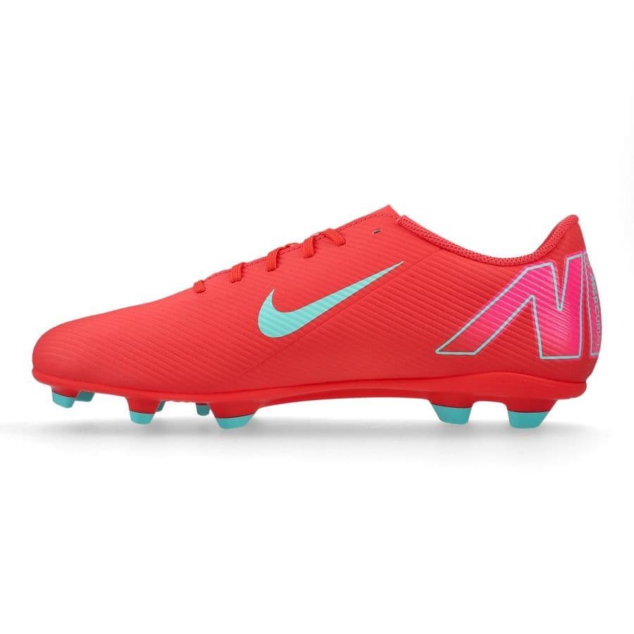 Nike Mercurial Vapor 16 Club MG, foto 3