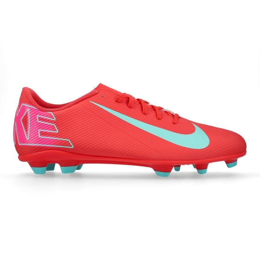 Nike Mercurial Vapor 16 Club MG, foto 2