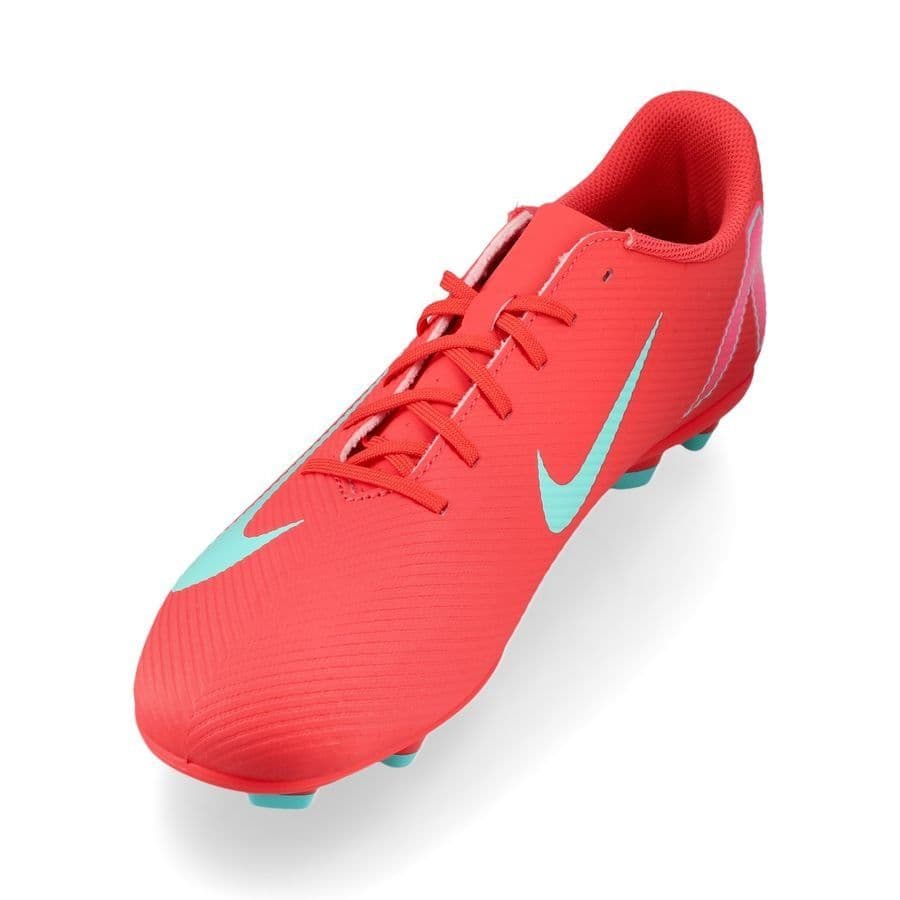 Nike Mercurial Vapor 16 Club MG, foto 6