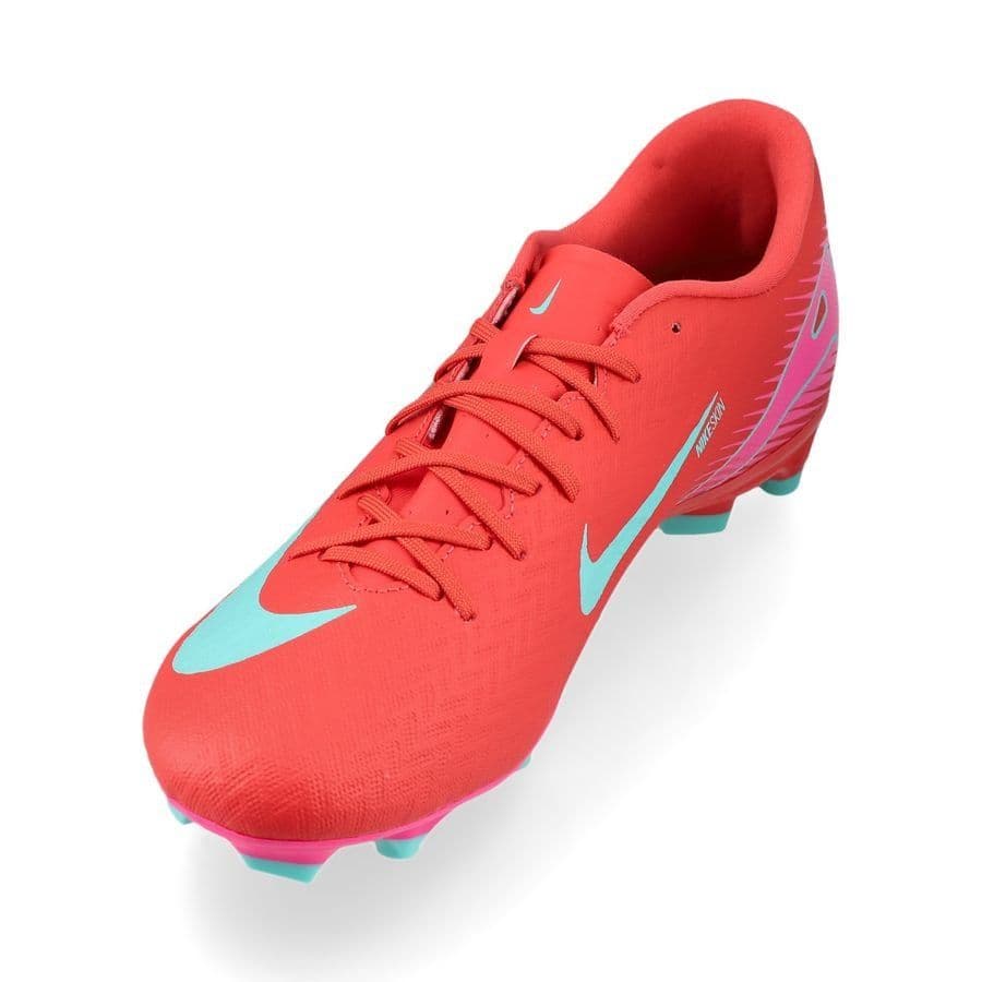 Nike Air Zoom Mercurial Vapor 16 Academy MG, foto 6