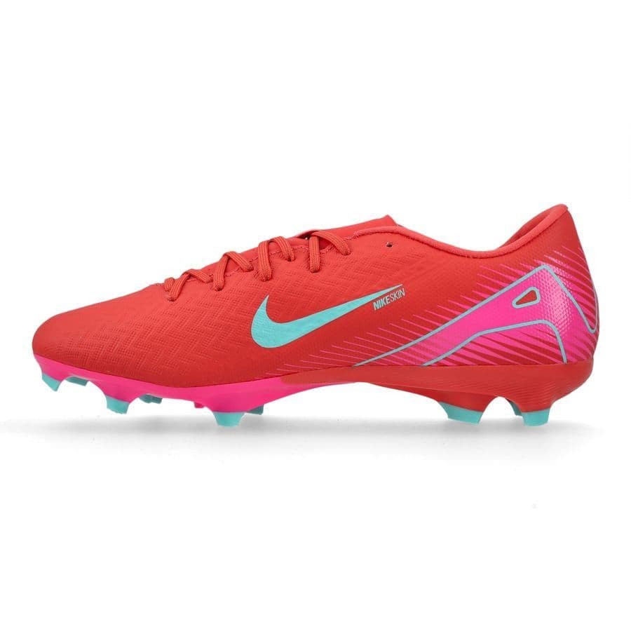 Nike Air Zoom Mercurial Vapor 16 Academy MG, foto 3