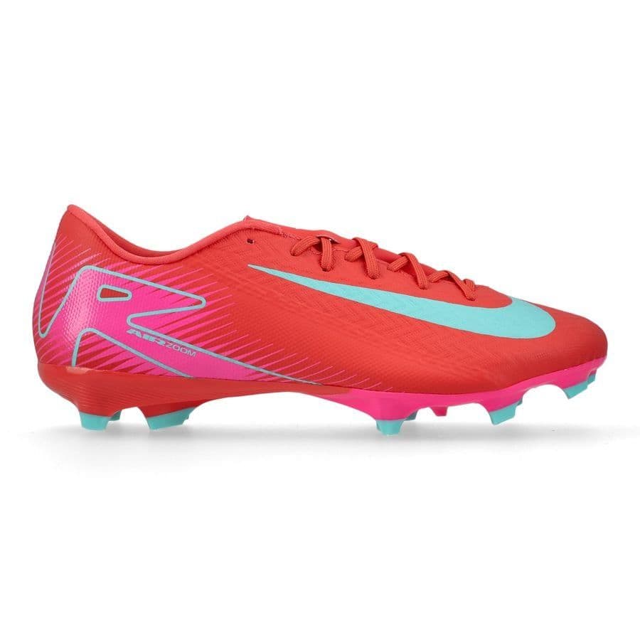 Nike Air Zoom Mercurial Vapor 16 Academy MG, foto 2