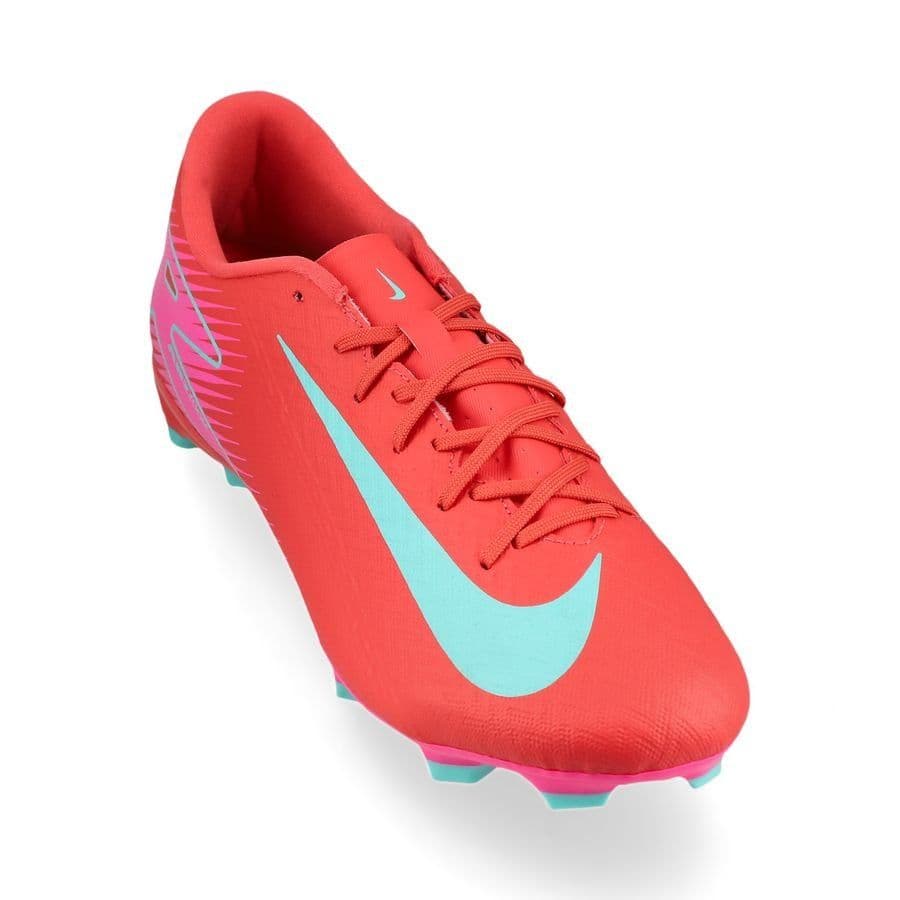 Nike Air Zoom Mercurial Vapor 16 Academy MG, foto 5