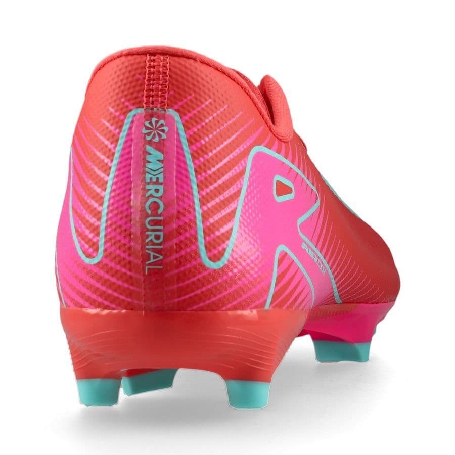 Nike Air Zoom Mercurial Vapor 16 Academy MG, foto 4