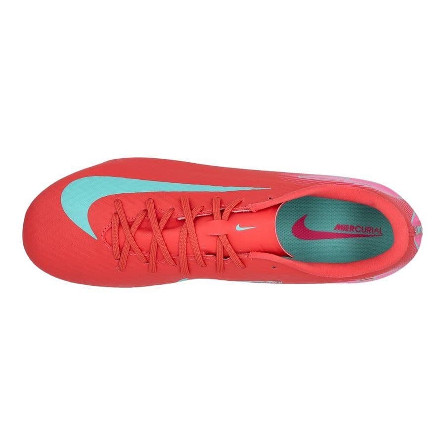 Nike Air Zoom Mercurial Vapor 16 Academy MG, foto 7