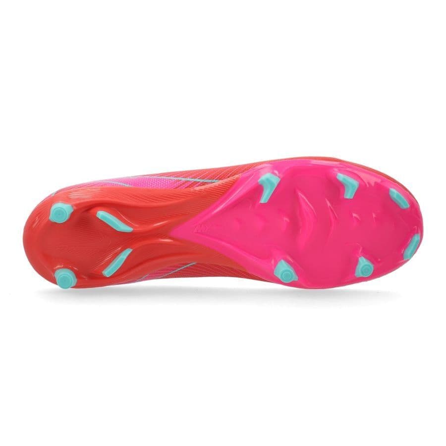 Nike Air Zoom Mercurial Vapor 16 Academy MG, foto 8
