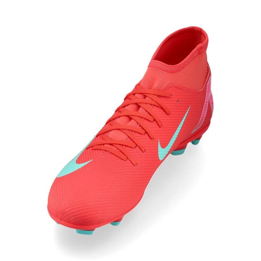 Nike Mercurial Superfly 10 Club MG, foto 6