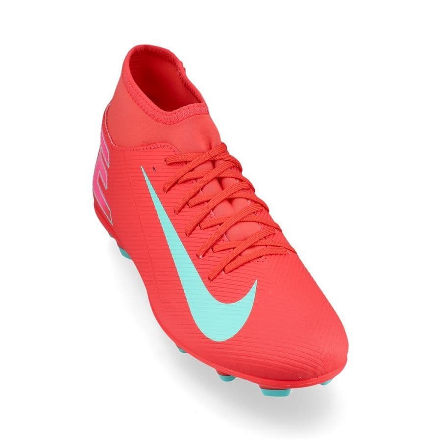 Nike Mercurial Superfly 10 Club MG, foto 5