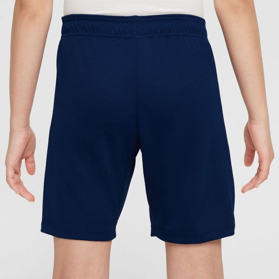 Nike Trainingsshorts Dri-fit Strike Kids, foto 2