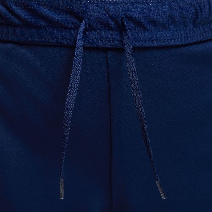 Nike Trainingsshorts Dri-fit Strike Kids, foto 4
